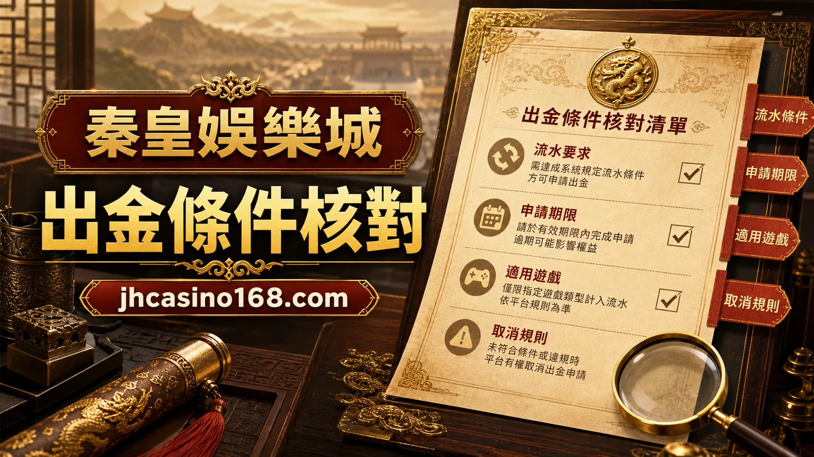 紅利會影響提款嗎?申請出金前要核對的條件